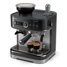 philips-psa3218-10-superautomatic-coffee-machine