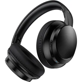 platinet-phb086b-wireless-headset