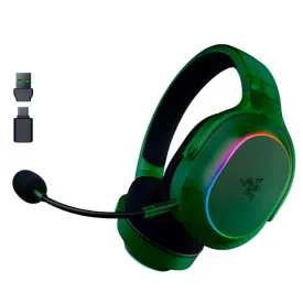 razer-barracuda-x-draadloze-gamingheadset