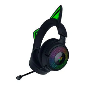 razer-kraken-kitty-v3-pro-gaming-headsetit