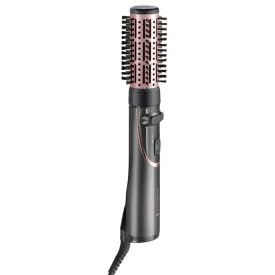 remington-as8606-hair-curler