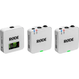 rode-microfono-wireless-wireless-go-gen-3