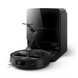 roborock-z70-saugroboter