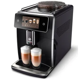 saeco-macchina-da-caffe-superautomatica-sm8780-00