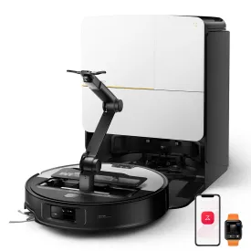 roborock-z70-saugroboter