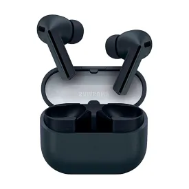 samsung-galaxy-buds3-fe-wireless-earphones