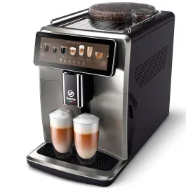 saeco-macchina-da-caffe-superautomatica-sm8885-00