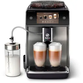 saeco-macchina-da-caffe-superautomatica-sm6685-00
