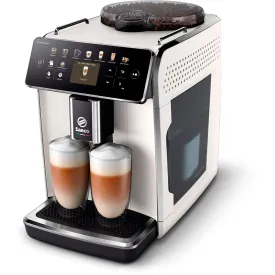 saeco-macchina-da-caffe-superautomatica-sm6580-20