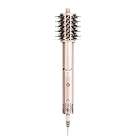 shark-hd426sleu-헤어-컬러