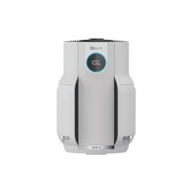 shark-hp150eu-oczyszczacz-powietrza