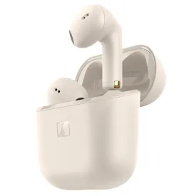 sennheiser-accentum-open-wireless-earphones