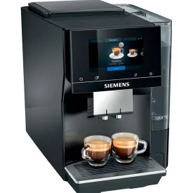 siemens-tp713r09-superautomatic-coffee-machine