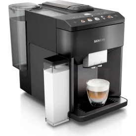 siemens-tq518rx3-superautomatic-coffee-machine