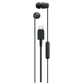 sony-auriculars-ier-ex15c