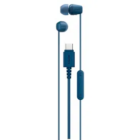 sony-auriculars-ier-ex15c