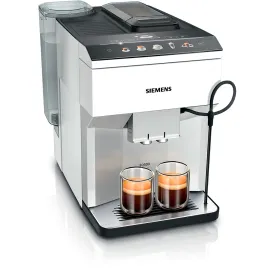 siemens-cafetera-superautomatica-tp515r02