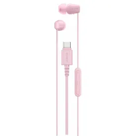 sony-auriculars-ier-ex15c