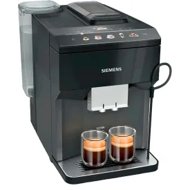 siemens-tp513r09-superautomatic-coffee-machine