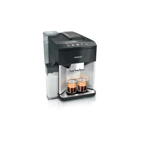 siemens-cafetera-superautomatica-tq513r01