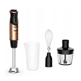 tefal-hb656g10-handmixer
