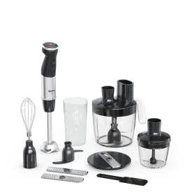 tefal-sbattitore-hb67g830