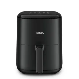 tefal-ey145810-hei-luftfritteuse