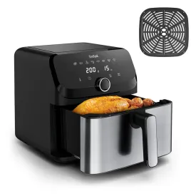 tefal-ey855d10-hei-luftfritteuse