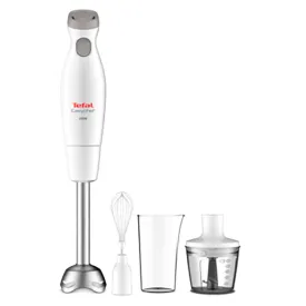 tefal-hb453138-handmixer