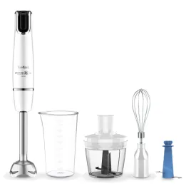 tefal-batteur-a-main-hb9441