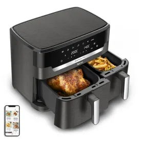 tefal-ey942he0-hei-luftfritteuse