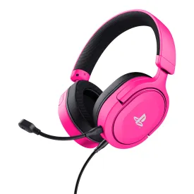 trust-gxt-498b-gaming-headset