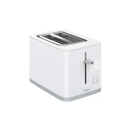 tefal-tt693110-toaster