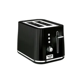 tefal-tt761838-toaster