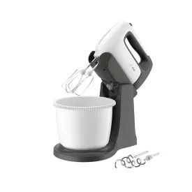 tefal-pale-per-miscelatore-ht464138