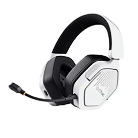 trust-gxt-493w-wireless-gaming-headset