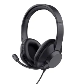 trust-ayda-max-25461-headset
