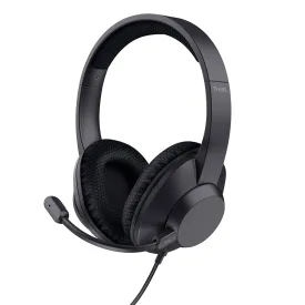 trust-casque-avec-micro-ayda-max