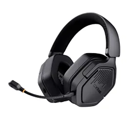 trust-gxt-493ps-wireless-gaming-headset