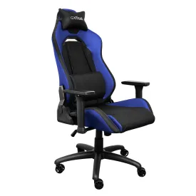 trust-gxt-714b-gamingstol