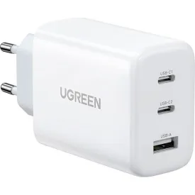 ugreen-cd275-autolader