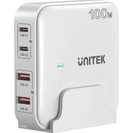 unitek-p1229a-자동차-충전기