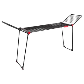 vileda-infinity-flex-ultimate-laundry-airer