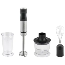 zelmer-batteur-a-main-zhb4530