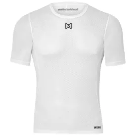 hiru-base-layer-de-manga-curta
