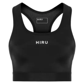 hiru-sportbeha