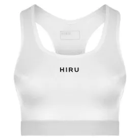 hiru-运动胸罩
