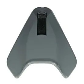 arai-duct-delta-6-helmet-top-air-vent