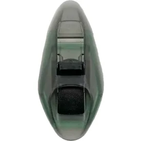 arai-ventilacio-superior-del-casc-ic5-system-light