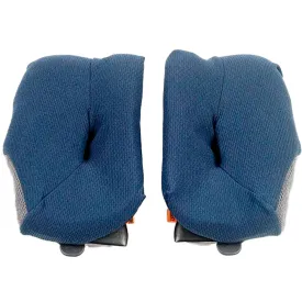 arai-rx-7v-evo-cheek-pads